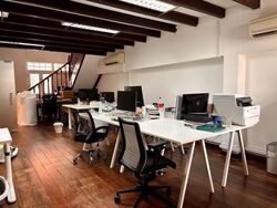 Tanjong Pagar Conservation Area (D2), Office #572598761